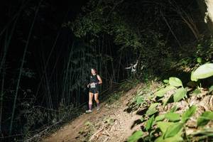 BIB: 
                            <button type="button" onclick="openModal(28117092)" class="btn btn-primary btn-sm float-right btn-popup" data-toggle="modal" data-target=".modal-high-quality">
                        <i class="fas fa-shopping-cart"></i> Add to Cart
                    </button>
                                            <button type="button" onclick="isThisMe(28117092, true)" class="btn btn-success btn-sm float-right btn-popup btn-isme hidden" data-toggle="tooltip" data-placement="bottom" title="นี่คือรูปของคุณใช่ไหม คลิกที่นี่เพื่อเอาเข้าอัลบั้ม">
                        <i class="fas fa-plus"></i> Add to album
                    </button>
                    <button type="button" onclick="isThisMe(28117092, false)" class="btn btn-warning btn-sm float-right btn-popup btn-isnotme hidden">
                        <i class="fas fa-ban"></i> Remove from album
                    </button>